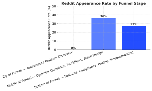 undefined-Nov-24-2025-10-27-49-2024-AM