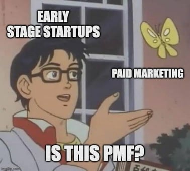 why b2b image 1