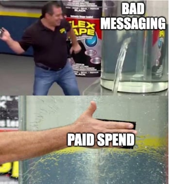 why b2b image 2